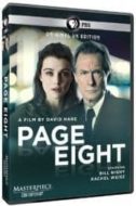 Layarkaca21 LK21 Dunia21 Nonton Film Page Eight (2011) Subtitle Indonesia Streaming Movie Download