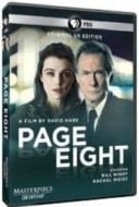 Layarkaca21 LK21 Dunia21 Nonton Film Page Eight (2011) Subtitle Indonesia Streaming Movie Download