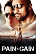 Layarkaca21 LK21 Dunia21 Nonton Film Pain & Gain (2013) Subtitle Indonesia Streaming Movie Download