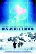 Layarkaca21 LK21 Dunia21 Nonton Film Painkillers (2015) Subtitle Indonesia Streaming Movie Download