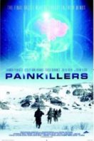 Layarkaca21 LK21 Dunia21 Nonton Film Painkillers (2015) Subtitle Indonesia Streaming Movie Download