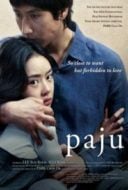 Layarkaca21 LK21 Dunia21 Nonton Film Paju (2009) Subtitle Indonesia Streaming Movie Download