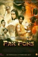 Layarkaca21 LK21 Dunia21 Nonton Film Pak Pong (2017) Subtitle Indonesia Streaming Movie Download