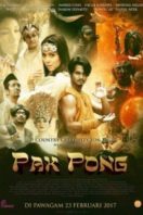 Layarkaca21 LK21 Dunia21 Nonton Film Pak Pong (2017) Subtitle Indonesia Streaming Movie Download