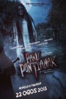 Layarkaca21 LK21 Dunia21 Nonton Film Paku pontianak (2013) Subtitle Indonesia Streaming Movie Download