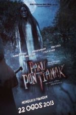 Paku pontianak (2013)