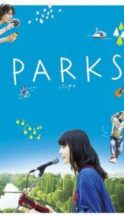 Nonton Film PARKS (2017) Subtitle Indonesia Streaming Movie Download