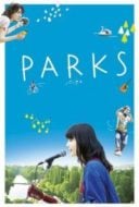 Layarkaca21 LK21 Dunia21 Nonton Film PARKS (2017) Subtitle Indonesia Streaming Movie Download