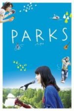 PARKS (2017)