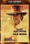 Layarkaca21 LK21 Dunia21 Nonton Film Pale Rider (1985) Subtitle Indonesia Streaming Movie Download