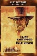 Layarkaca21 LK21 Dunia21 Nonton Film Pale Rider (1985) Subtitle Indonesia Streaming Movie Download