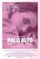 Layarkaca21 LK21 Dunia21 Nonton Film Palo Alto (2013) Subtitle Indonesia Streaming Movie Download