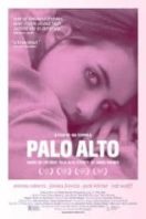 Layarkaca21 LK21 Dunia21 Nonton Film Palo Alto (2013) Subtitle Indonesia Streaming Movie Download