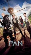 Nonton Film Pan (2015) Subtitle Indonesia Streaming Movie Download