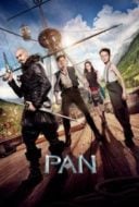 Layarkaca21 LK21 Dunia21 Nonton Film Pan (2015) Subtitle Indonesia Streaming Movie Download