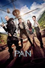 Pan (2015)