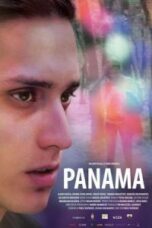 Poster Film Panama (2015)
