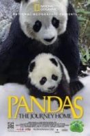 Layarkaca21 LK21 Dunia21 Nonton Film Pandas: The Journey Home (2014) Subtitle Indonesia Streaming Movie Download