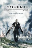 Layarkaca21 LK21 Dunia21 Nonton Film Pandemic (2016) Subtitle Indonesia Streaming Movie Download