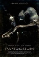 Layarkaca21 LK21 Dunia21 Nonton Film Pandorum (2009) Subtitle Indonesia Streaming Movie Download