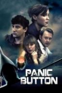 Layarkaca21 LK21 Dunia21 Nonton Film Panic Button (2011) Subtitle Indonesia Streaming Movie Download