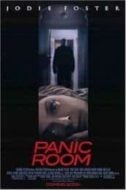 Layarkaca21 LK21 Dunia21 Nonton Film Panic Room (2002) Subtitle Indonesia Streaming Movie Download