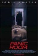 Layarkaca21 LK21 Dunia21 Nonton Film Panic Room (2002) Subtitle Indonesia Streaming Movie Download