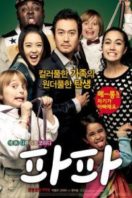 Layarkaca21 LK21 Dunia21 Nonton Film Papa (2012) Subtitle Indonesia Streaming Movie Download