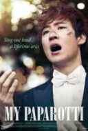 Layarkaca21 LK21 Dunia21 Nonton Film Paparoti (2013) Subtitle Indonesia Streaming Movie Download