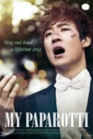 Layarkaca21 LK21 Dunia21 Nonton Film Paparoti (2013) Subtitle Indonesia Streaming Movie Download