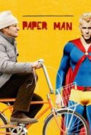 Layarkaca21 LK21 Dunia21 Nonton Film Paper Man (2009) Subtitle Indonesia Streaming Movie Download