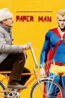 Layarkaca21 LK21 Dunia21 Nonton Film Paper Man (2009) Subtitle Indonesia Streaming Movie Download