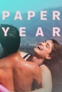 Layarkaca21 LK21 Dunia21 Nonton Film Paper Year (2018) Subtitle Indonesia Streaming Movie Download