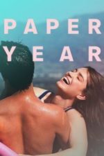 Paper Year (2018)