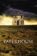 Layarkaca21 LK21 Dunia21 Nonton Film Paperhouse (1988) Subtitle Indonesia Streaming Movie Download