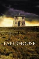 Layarkaca21 LK21 Dunia21 Nonton Film Paperhouse (1988) Subtitle Indonesia Streaming Movie Download