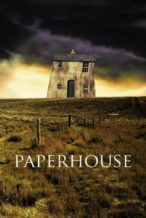 Nonton Film Paperhouse (1988) Subtitle Indonesia Streaming Movie Download