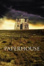 Paperhouse (1988)