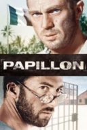 Layarkaca21 LK21 Dunia21 Nonton Film Papillon (1973) Subtitle Indonesia Streaming Movie Download