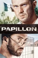 Layarkaca21 LK21 Dunia21 Nonton Film Papillon (1973) Subtitle Indonesia Streaming Movie Download