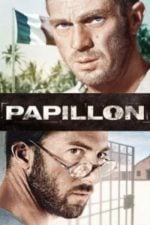 Papillon (1973)