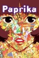 Layarkaca21 LK21 Dunia21 Nonton Film Paprika (2006) Subtitle Indonesia Streaming Movie Download