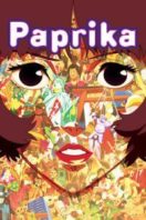 Layarkaca21 LK21 Dunia21 Nonton Film Paprika (2006) Subtitle Indonesia Streaming Movie Download