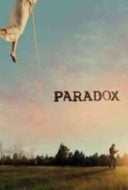 Layarkaca21 LK21 Dunia21 Nonton Film Paradox (2018) Subtitle Indonesia Streaming Movie Download