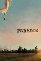 Layarkaca21 LK21 Dunia21 Nonton Film Paradox (2018) Subtitle Indonesia Streaming Movie Download