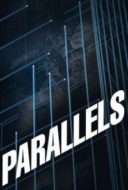 Layarkaca21 LK21 Dunia21 Nonton Film Parallels (2015) Subtitle Indonesia Streaming Movie Download