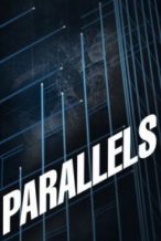 Nonton Film Parallels (2015) Subtitle Indonesia Streaming Movie Download