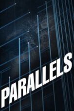 Poster Film Parallels (2015)