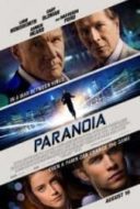 Layarkaca21 LK21 Dunia21 Nonton Film Paranoia (2013) Subtitle Indonesia Streaming Movie Download