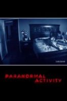 Layarkaca21 LK21 Dunia21 Nonton Film Paranormal Activity (2007) Subtitle Indonesia Streaming Movie Download